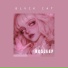 BLVCK CAT