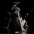 prod.Rocnnex