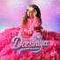 Darsiniya