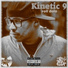 Kinetic & BoFaat