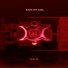 Icon Of Coil