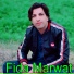 Fida Marwat