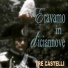 Tre Castelli