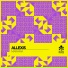 Allexis