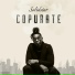 Solidstar
