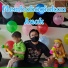 Yusuf Regar, Bunda Aisyah