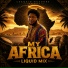 Liquid Mix feat. Lindiwe