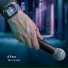 A.Fara