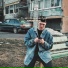 Юркий Звук feat. RALFRONY
