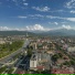 tsoraevv