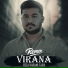 Reza Karami Tara