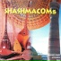 Shashmacoms