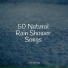 Tinnitus, Musica Reiki, Baby Sleep Music