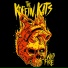 The Koffin Kats