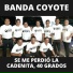 Banda Coyote