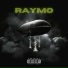 RAYMO