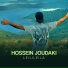 Hossein Joudaki