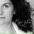 Caroline Ferry