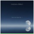Liminal Orbit