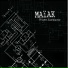 Maïak