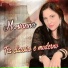 Marianna
