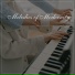 Calming Piano Music