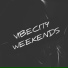 Vibecity