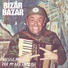 Bizar Bazar