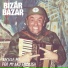 Bizar Bazar