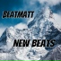 BeatMatt