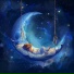 宝宝催眠曲