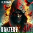 Old Raver