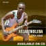 Uvelabemhleba