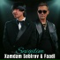 Xamdam Sobirov feat. Faadi