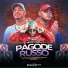 Clayton da Bagaceira, Mc M10, Dj Stay