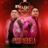 Poder Mixteco