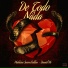 Makkine Seven Golden feat. daniel mc