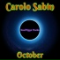 Carolo Sabin, Oscar Rodriguez