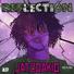 JatzDaKid feat. Blanko