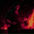 NAPOSTAMENTE