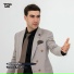 Parviz Aliyev