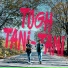 Ara Alik Avetisyanner