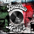 Beatrain