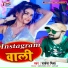 Rakesh Mishra