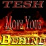 TESH