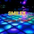 SMILEX