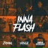 Jaymal feat. Grim Sickers, Manga Saint Hilare