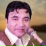Shafi Esar
