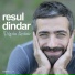 Resul Dindar