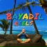 BAYADIL